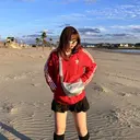 yuu 練習モデル募集のプロフィール画像