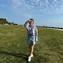 三輪 南月のプロフィール画像