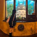 Kaede : 韓国ネイル🎀のプロフィール画像