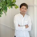 ALiLa  Due 工藤　隆弘のプロフィール画像