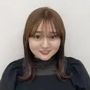 植村 真優のプロフィール画像