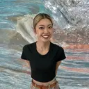 レイヤー/ボブ/ ミニボブ/AOIのプロフィール画像