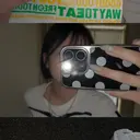 hikaru / and…Aのプロフィール画像