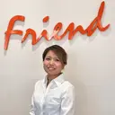 ナガ ハマのプロフィール画像