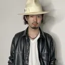 桑原 祥のプロフィール画像