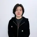 垢抜けトレンド レイヤー🩵廣戸楓のプロフィール画像