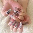 三田 京樺のプロフィール画像