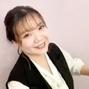 トータルビューティ Rita.のプロフィール画像