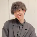 Armony青山店 松原大斗のプロフィール画像