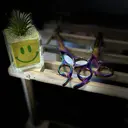 uki uki .yukkey.のプロフィール画像