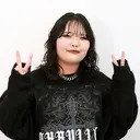 林 杏夏のプロフィール画像