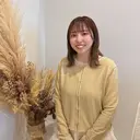 坪井 れあのプロフィール画像