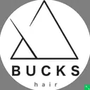BUCKS【天王寺】 バックス【駅30秒】のプロフィール画像