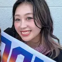 BAYSALON _kurumiのプロフィール画像