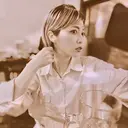 &EYE. kudoのプロフィール画像