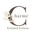 Charme横浜🌷 Miyu.Nのプロフィール画像