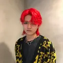 堂本 陽のプロフィール画像