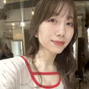 みうら ありさのプロフィール画像