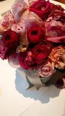 三明 夢姫のプロフィール画像