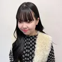 🫧一方井 七海🫧のプロフィール画像