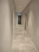 eyeleap アイリープ銀座店のプロフィール画像