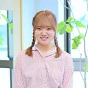 加藤 沙望のプロフィール画像