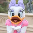 エサージュオム新宿 /MAHOのプロフィール画像