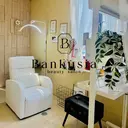 Bankusia 加藤のプロフィール画像