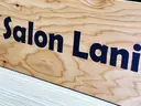 Salon Laniのプロフィール画像