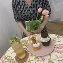 YUKO .のプロフィール画像