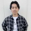 寺石 駿汰のプロフィール画像