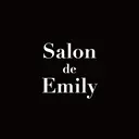 Salon  de Emilyのプロフィール画像