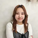 🎀美髪復元 🎀石井星奈🎀のプロフィール画像