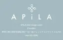 APiLA 甲斐田のプロフィール画像