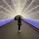 PLATINUM DOLL オカダのプロフィール画像