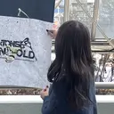 nana 🌸makeaのプロフィール画像