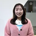 モエカ -YUCCA-のプロフィール画像