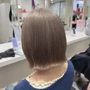 🩷モテ髪＆透明感 🩷ミルクティー🩷のプロフィール画像