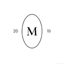 M eyelashのプロフィール画像