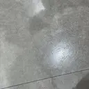 松本 純音のプロフィール画像