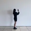 桑原 華のプロフィール画像