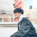 しゅうさん🍝 麻田秀太郎のプロフィール画像