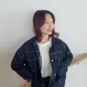 ヘアセット/艶カラー 💐nao.のプロフィール画像