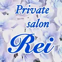 private salon Reiのプロフィール画像
