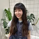 cipre シンモン チナリのプロフィール画像