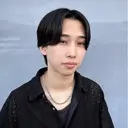 小関 笙斗のプロフィール画像