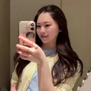 ケイナ/ 髪質改善🍀のプロフィール画像