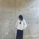 安藤 琴菜のプロフィール画像