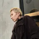 X メンズ特化/ 中村郁人のプロフィール画像