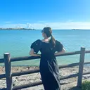 古川 永遠のプロフィール画像